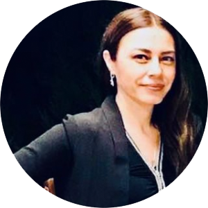 Astrolog Elvan Afacan